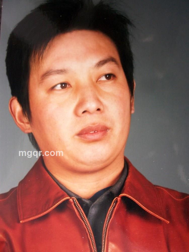 水灵山秀的头像