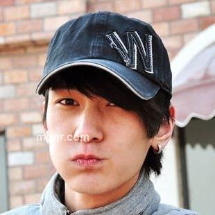 The past tense丶的头像