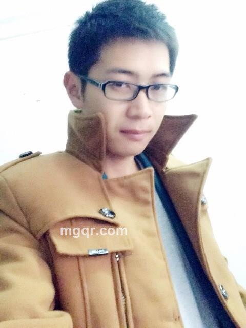 我女人绝不让她受委屈的头像