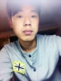 渴望激情的我0的头像