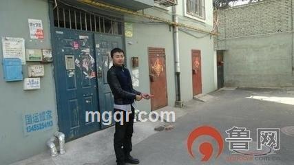 额vbuivdamopfm的头像