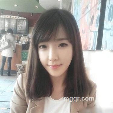 性感尤物的头像