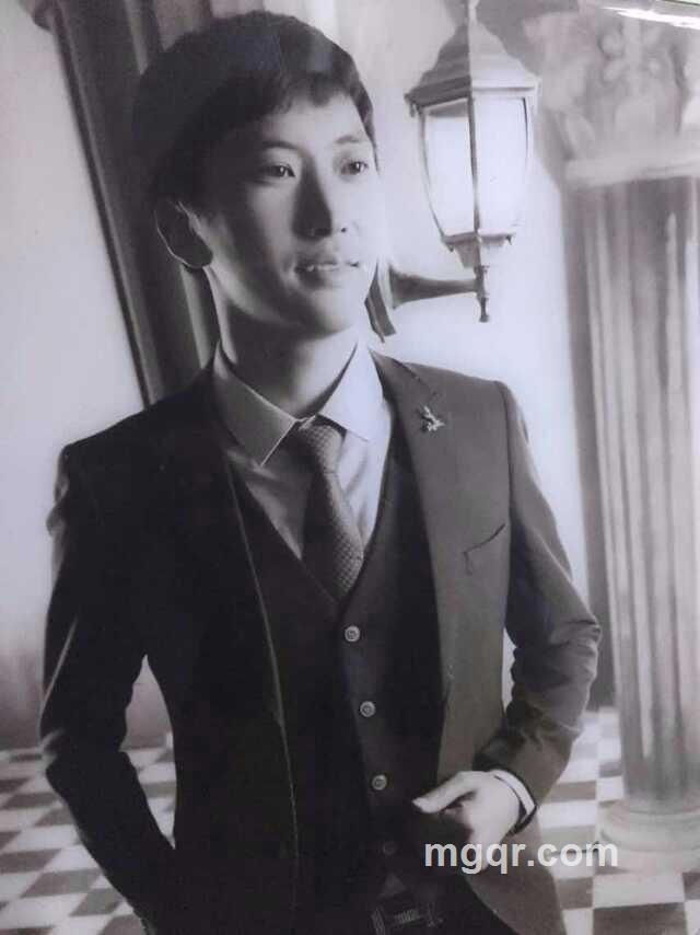 人生如梦快乐就好的头像