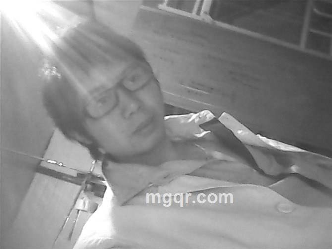 yangyangyan的头像