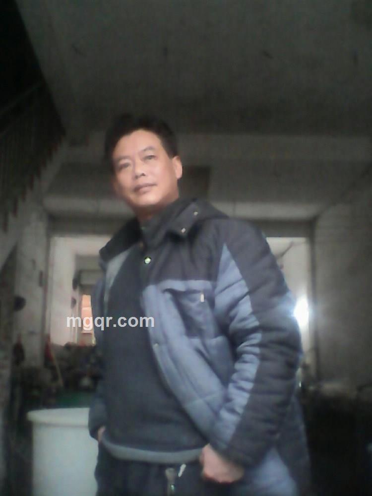 寂寞地等诗的头像