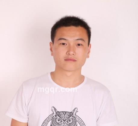 你DJB哥的头像