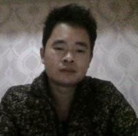 心--碎了一地的头像