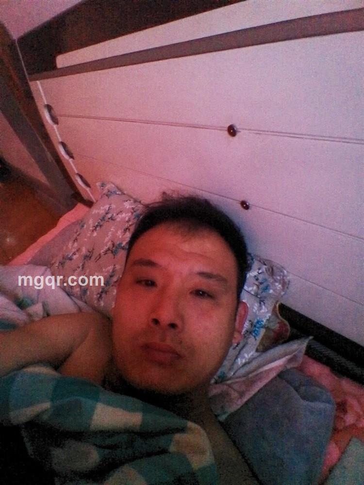 城市猎人的头像