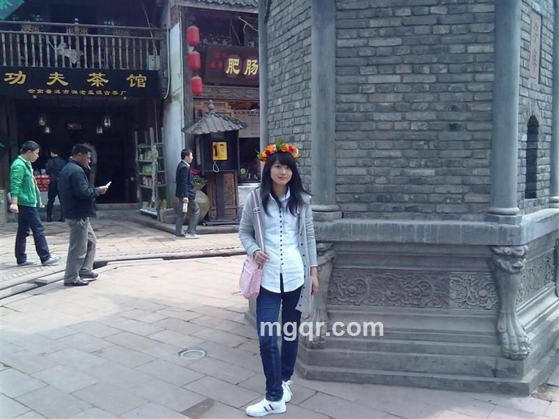 下雨的秋天2的头像