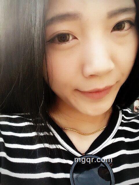 懒洋洋1008的头像