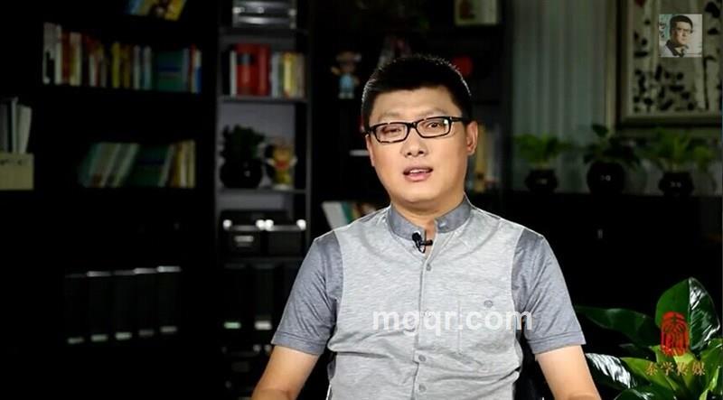 阿木木丶的头像