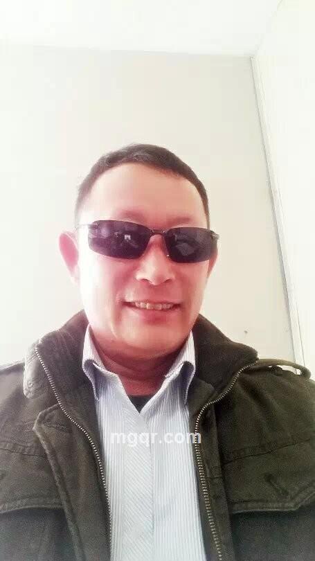 等待那。。。。的头像