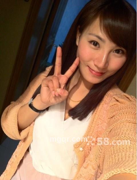 人生孤独梦的头像