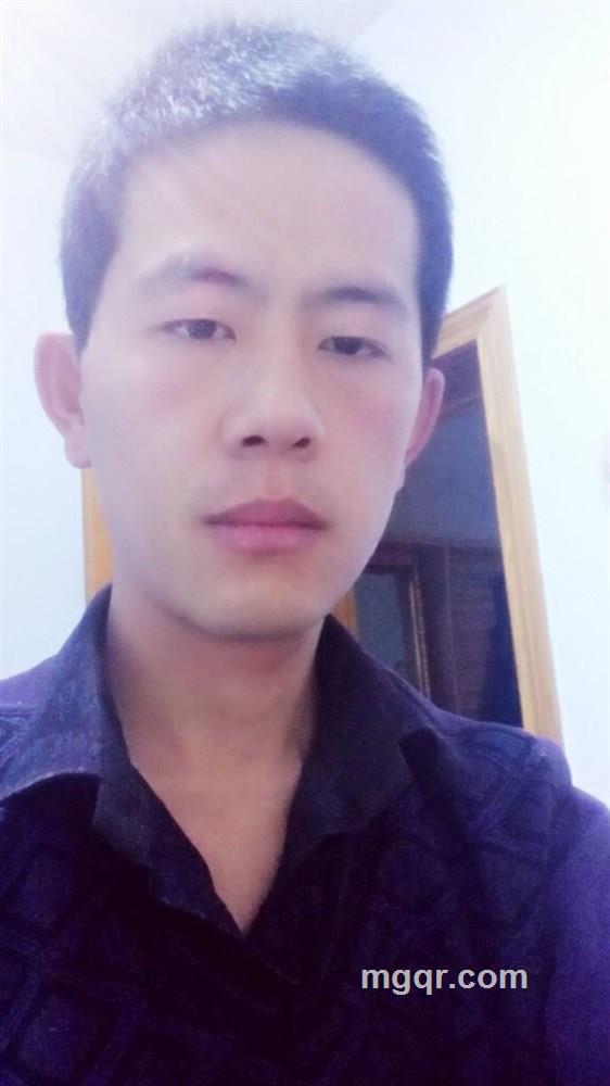 城府的头像