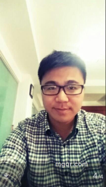 youngsteven的头像
