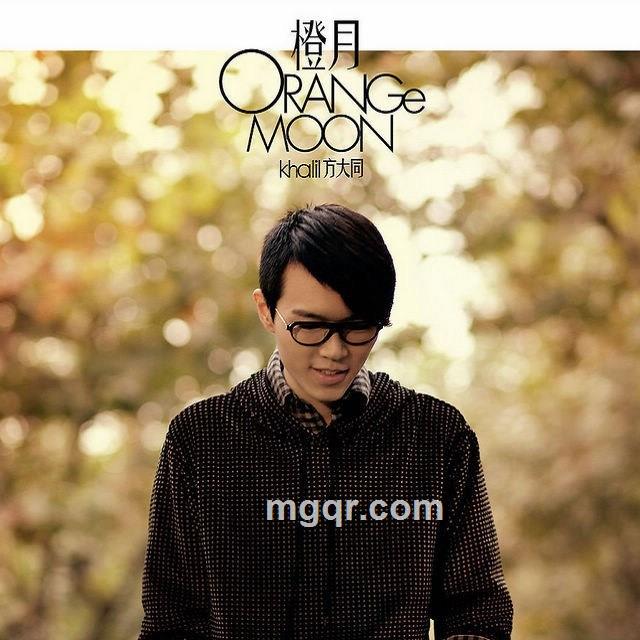 东京热不热的头像