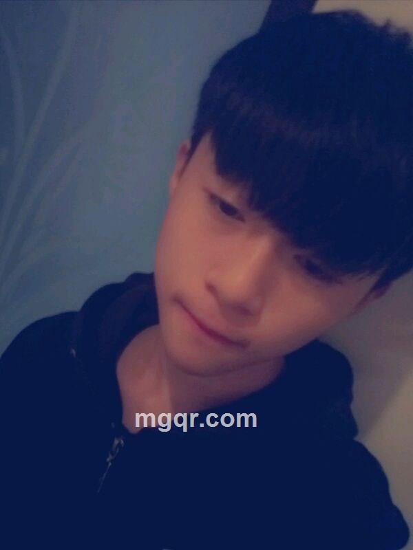 langmanyiye的头像