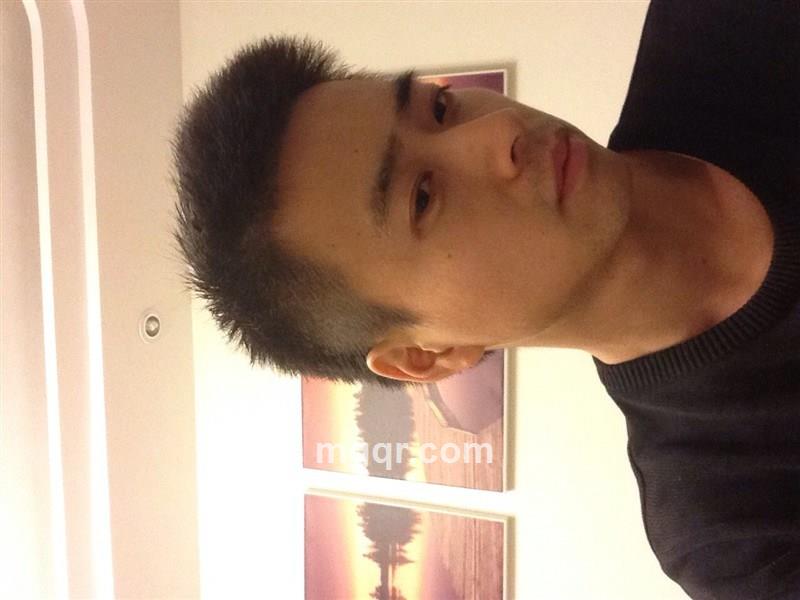 chendongqi的头像