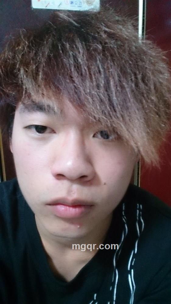 你我之間存在甚麼的头像