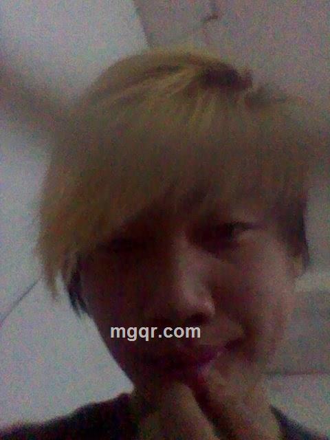 偏偏是你的头像