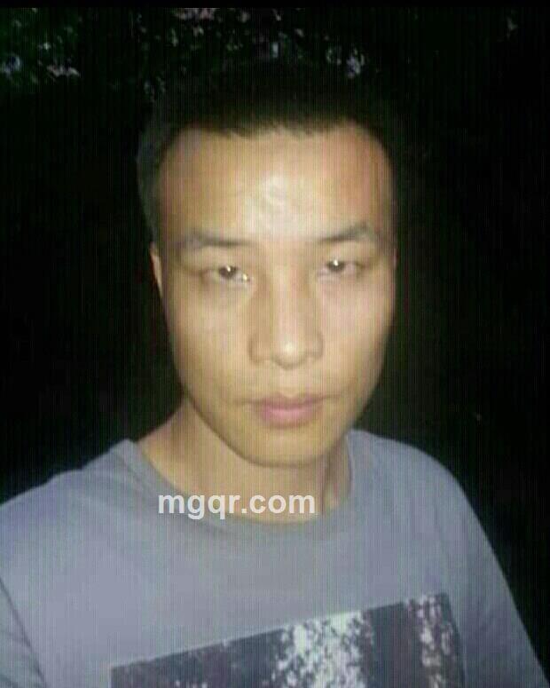 天马/流星的头像