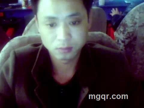 爱你是我的任务的头像