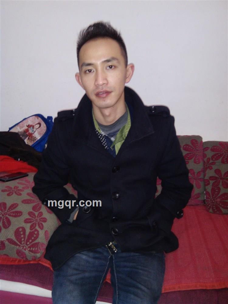 飘零的商的头像