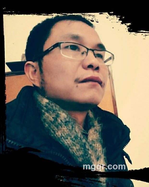 ＊美丽邂逅＊的头像