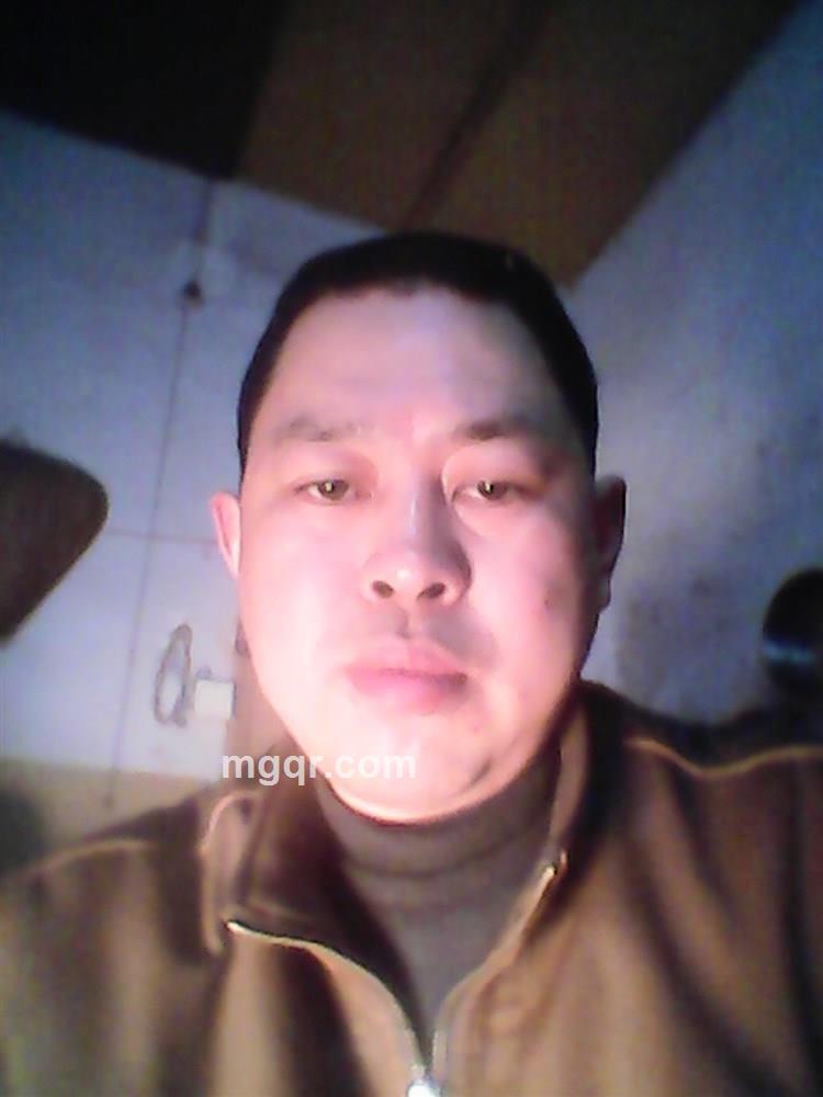 会员3310144的头像