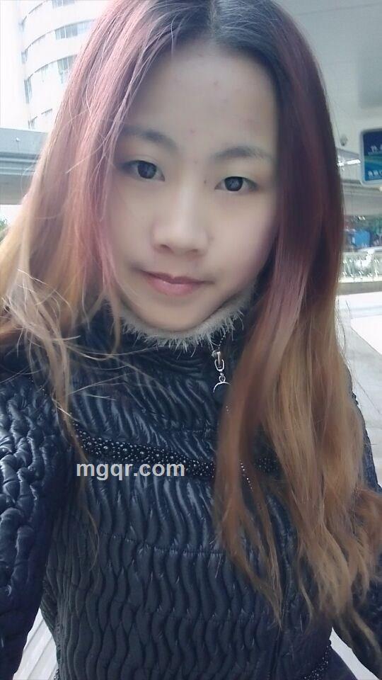 浪漫有爱的头像