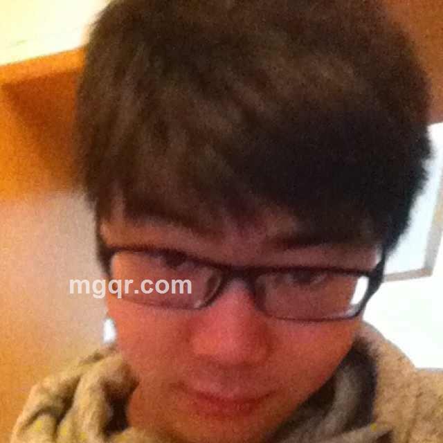 1210399xhr356的头像