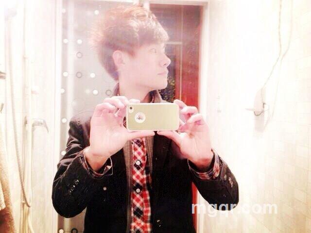 敌.的头像