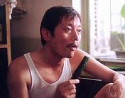 wangxiang111的头像