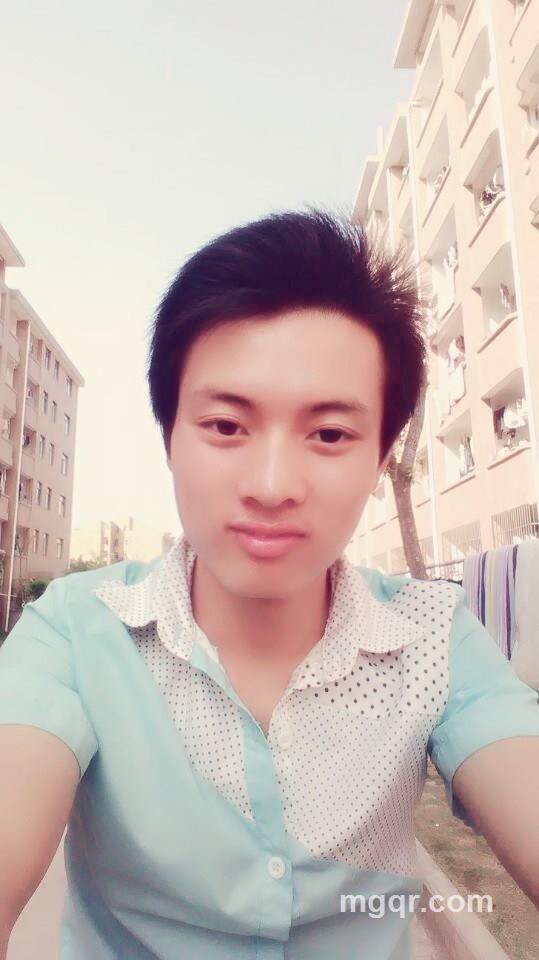 欲求不满的头像