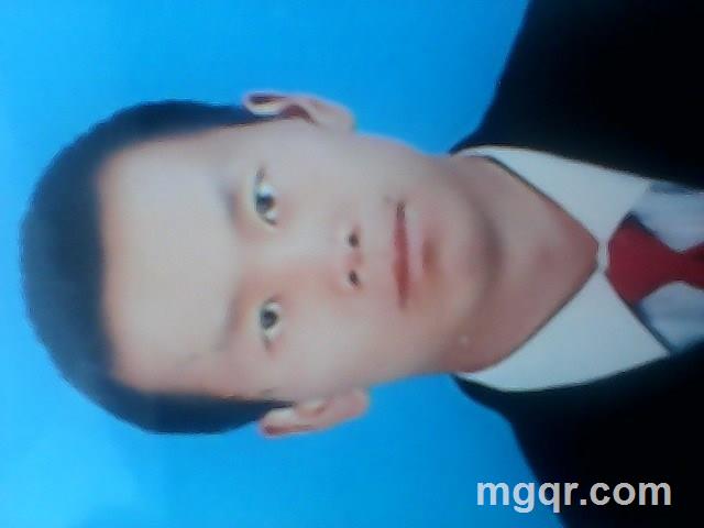 来折不聚的头像