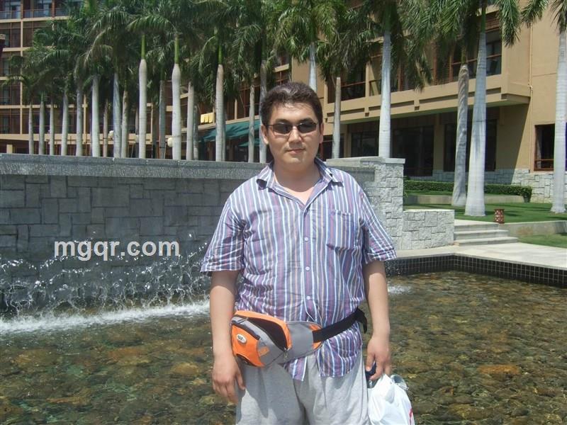 天津大猫猫的头像