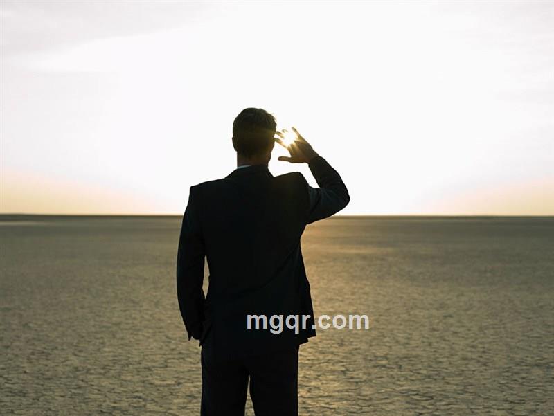 像风一样自由的头像