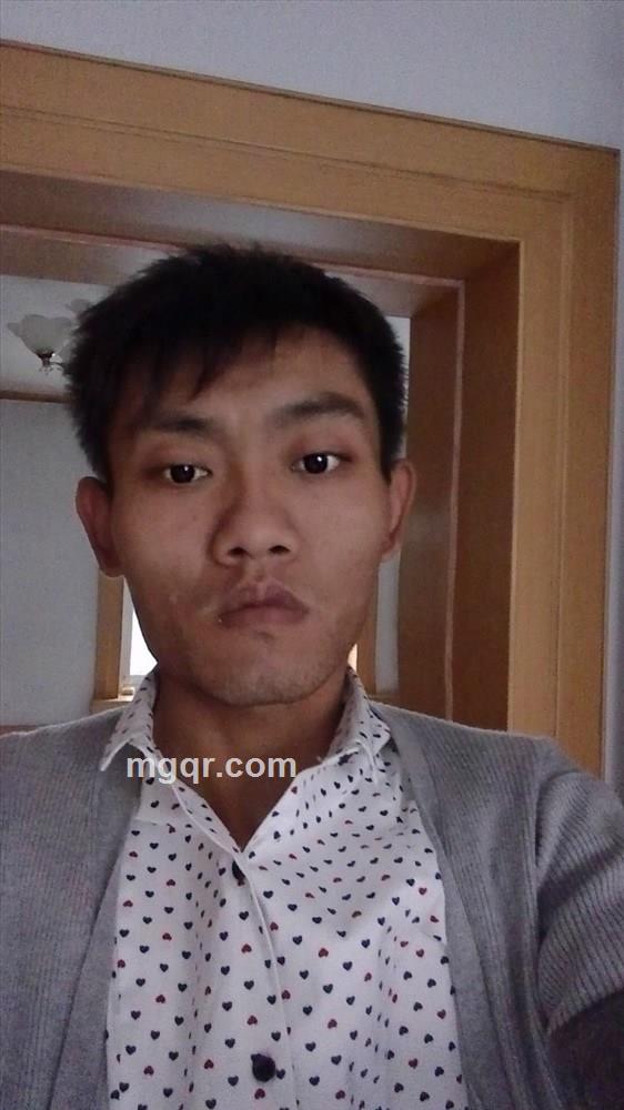 家庭未来主男的头像