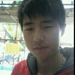 性欲好强好难受的头像