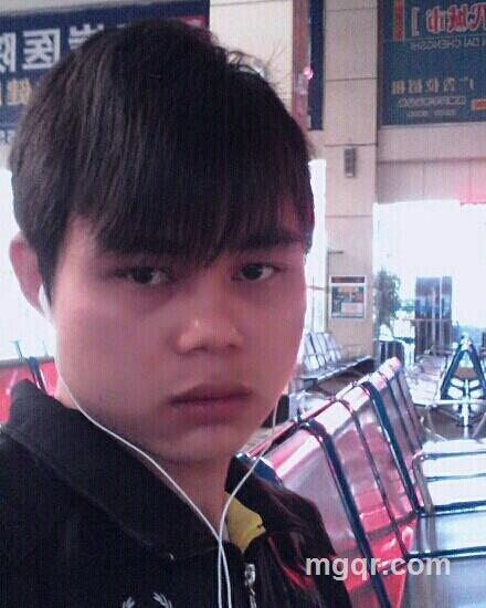 我在等你来的头像