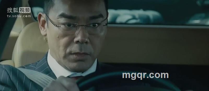 逍遥神仙的头像