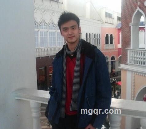 jiaoyang123的头像