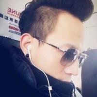 丶小城故事多的头像