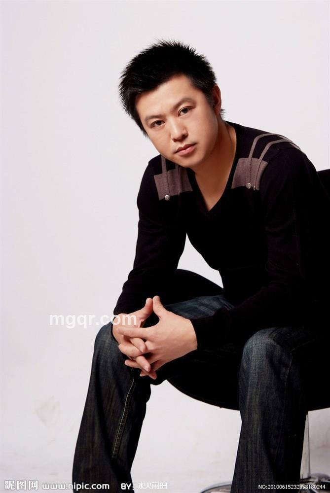 家里没人的头像