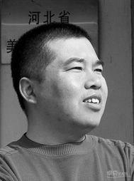 陪你永远的头像