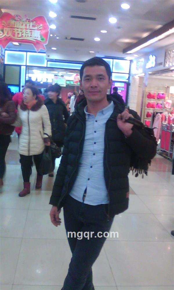 悔悔悔后悔的头像