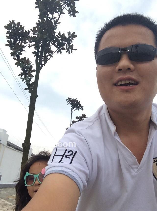 才能每次的头像