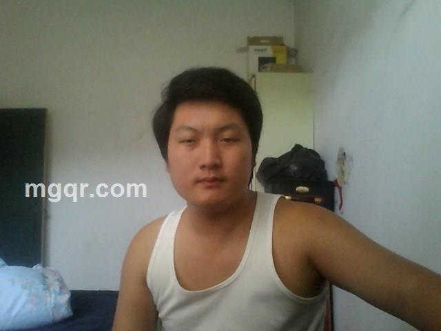 极速抽查的头像