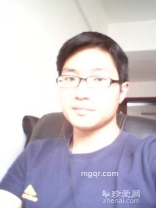 真实的故事的头像