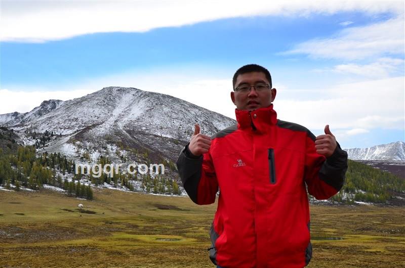 夜听松涛的头像